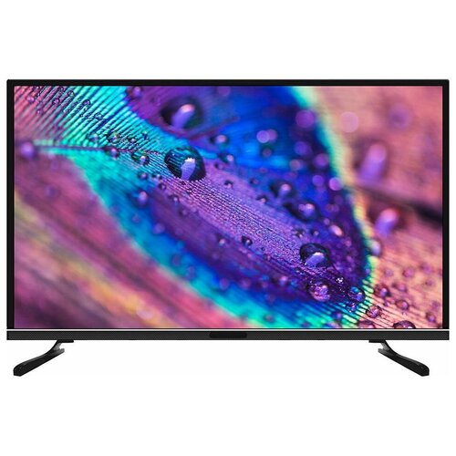 Telefunken tf-led43s96t2su-uhd-smart 2809500₽