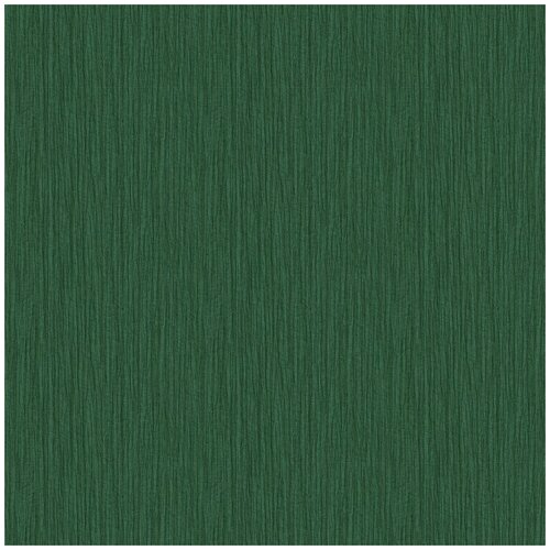 Обои Adawall Seyyah 1313-4 5980₽