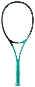 Фото Ракетка для тенниса Head Graphene 360+ Boom Pro 2022