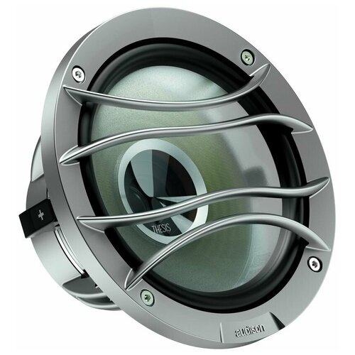 TH 65 II Sax 14800000₽