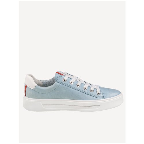 фото Женские кеды ara размер 37,5