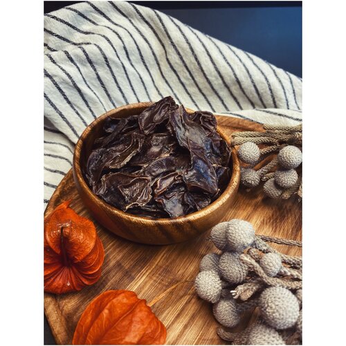 Лакомства для собак Sheldon Почки говяжьи (1000 гр.)