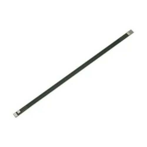 CET3123 RM2-5425 Термоэлемент HP Pro M402M403MFP M426M427 2200₽