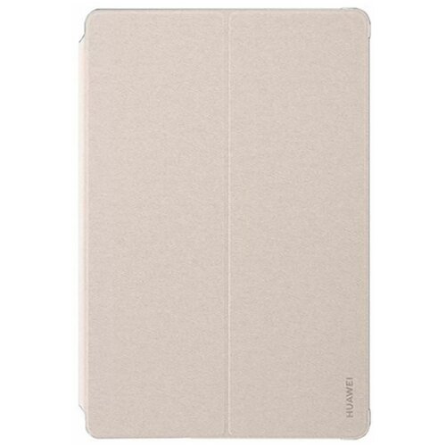 Чеxол-обложка Huawei MATEPAD T10/T10s Flip Cover 96662570