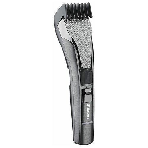 Машинка для стрижки Sakura SA-5178S 111900₽