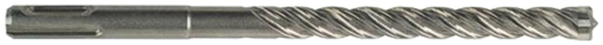 Бур SHARX 10x315/250 мм SDS-Plus HAWERA F00Y266491