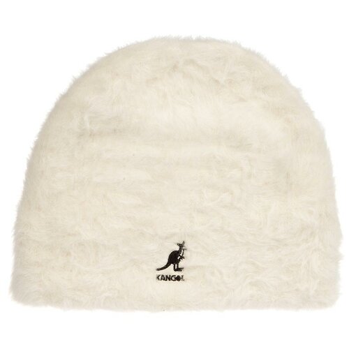 Шапка без отворота KANGOL K3019ST Furgora Skull Cap, размер ONE