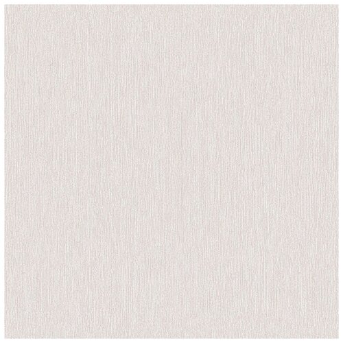 Обои винил на флизелине Аспект 33004-17 10610м 990₽