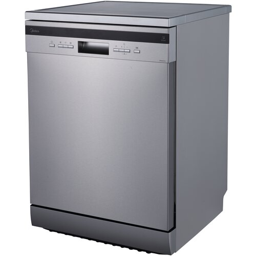 Посудомоечная машина Midea MFD60S970Xi INOX 5699900₽