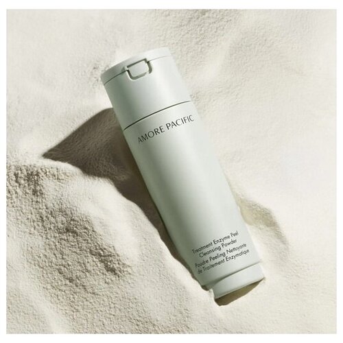 Amore Pacific Энзимная пудра для умывания 55гр