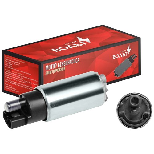 Мотор бензонасоса STARTVOLT SFP 0892