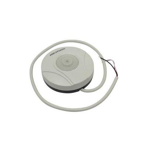 Микрофон Hikvision DS-2FP2020 312000₽
