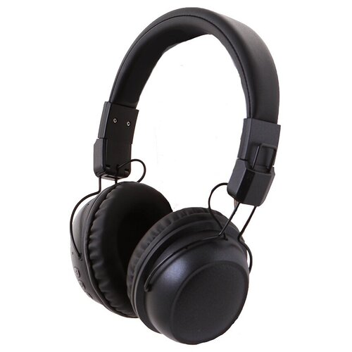 Наушники Perfeo Ovum PF_C3183 129400₽