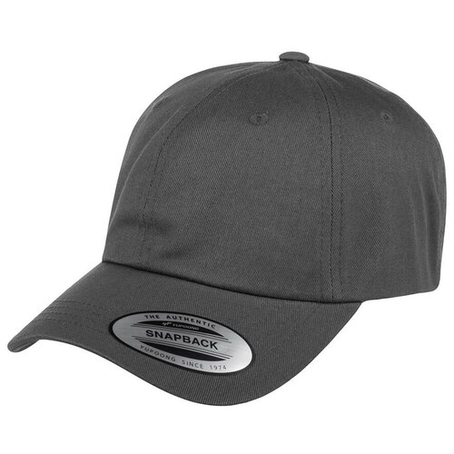 фото Бейсболка flexfit 6245cm, размер one