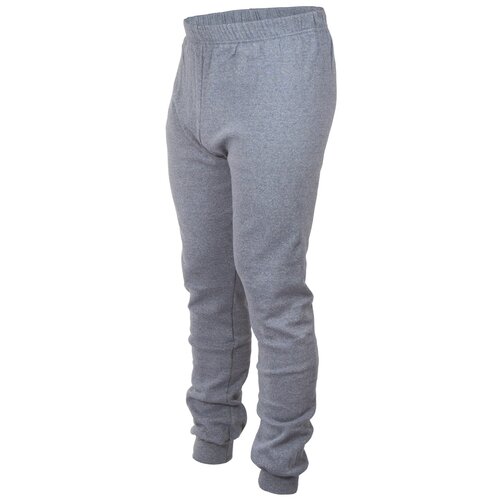 Термобелье низ Монотекс, размер 44, серый