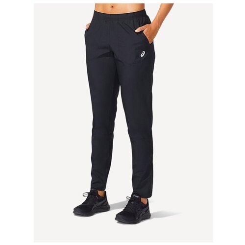 Брюки Asics CORE WOVEN PANT Женщины 2012C339-001 S