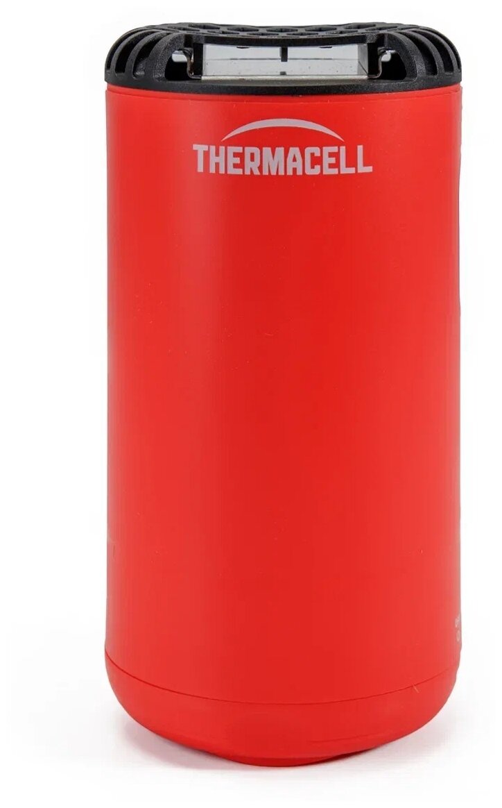 Фумигатор Thermacell Halo Mini Repeller