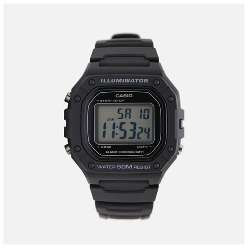 Casio 137634557