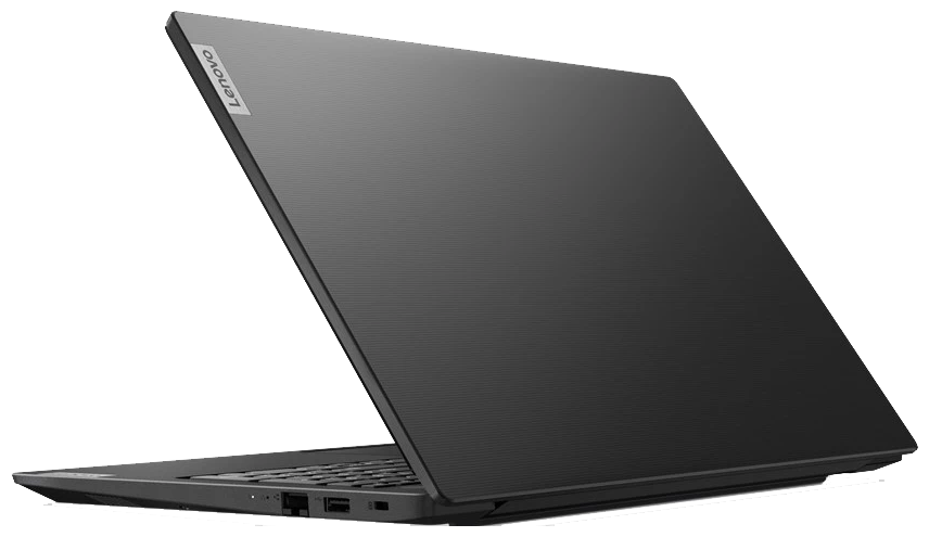 Ноутбук Lenovo V15 GEN2 ITL (82KB003GRU) - фото №5