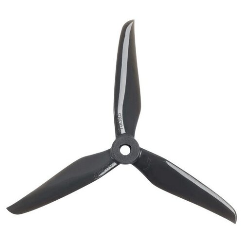 3-х лопастные пропеллеры Cyclone T5139.5 Prop 2 Пары MR1645