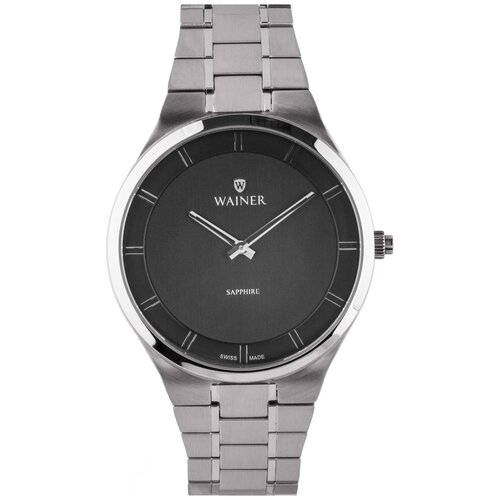 фото Наручные часы wainer wa.11084-c