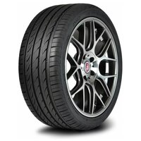 Автомобильная шина 255/40 R18 99W Delinte DH2 в наличии. Низкая цена. Цена указана за 1 шт.  ...