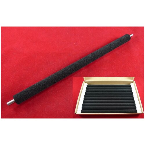 Вал подачи тонера ELP ELP-SR-P1500-10 совместимый Panasonic KX-FAT400 10 шт 1197₽