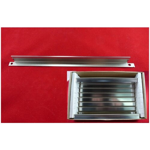 Ракель дозирующее лезвие ELP ELP-DB-S1210-10 совместимый Samsung ML-1210 10 шт 409₽