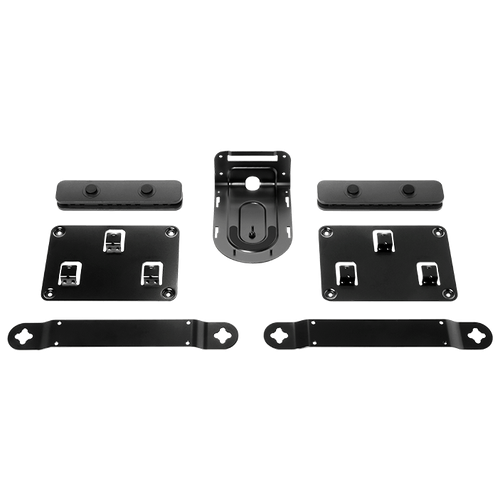 Держатель для камеры Logitech Rally Mounting Kit Rally Ultra-HD ConferenceCam (939-001644)