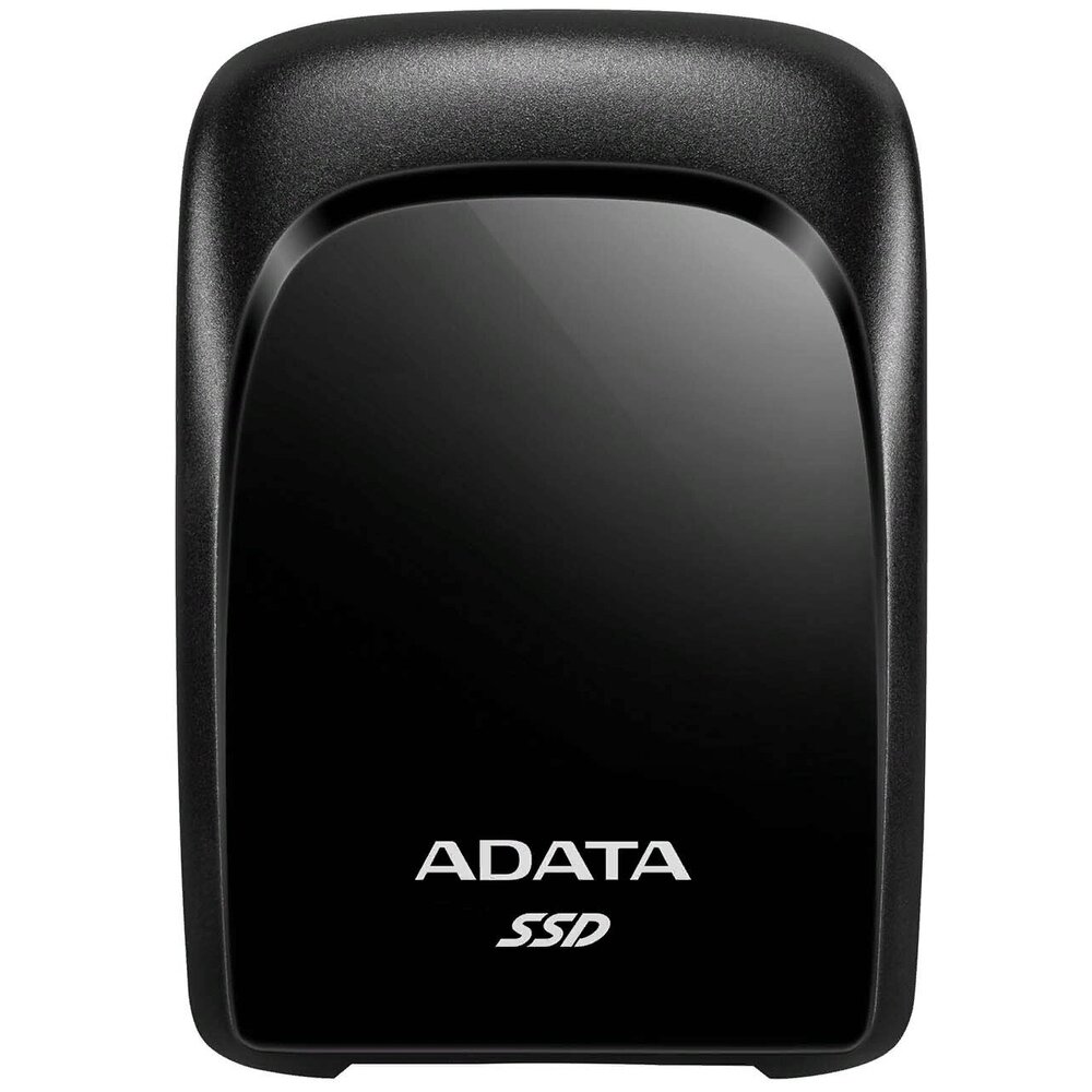 Внешний диск SSD ADATA SC680 960GB (ASC680-960GU32G2-CBK)