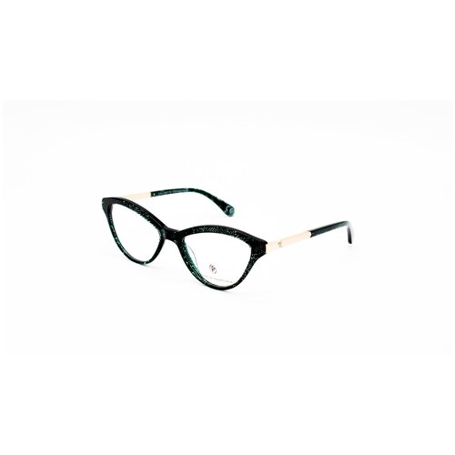 Оправы Valentin Yudashkin VYF124