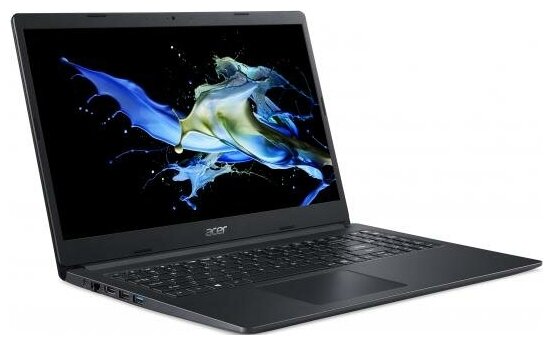 Ноутбук Acer Extensa EX215-31-P52D NXEFTER00Y N50304GbSSD128Gb156 FHDWin10