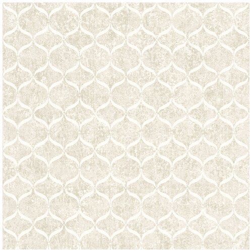 Обои Marburg Padua Classic 57326 2850₽