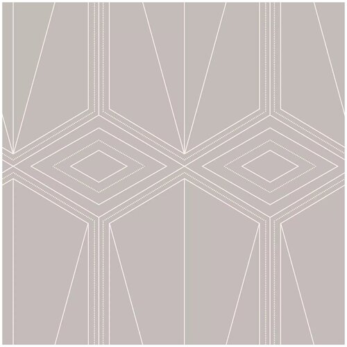 Обои Ada Wall Beta 1111-3