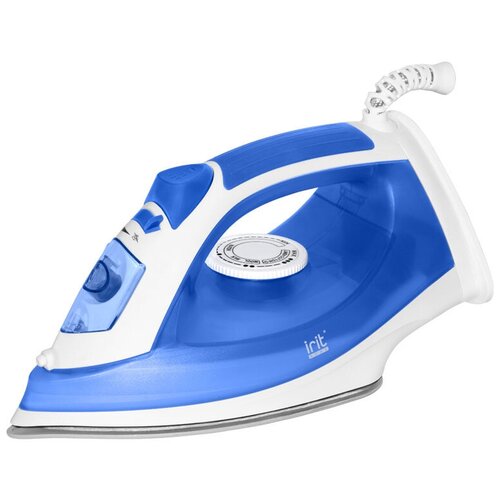 Утюг IRIT IR-2236 99900₽