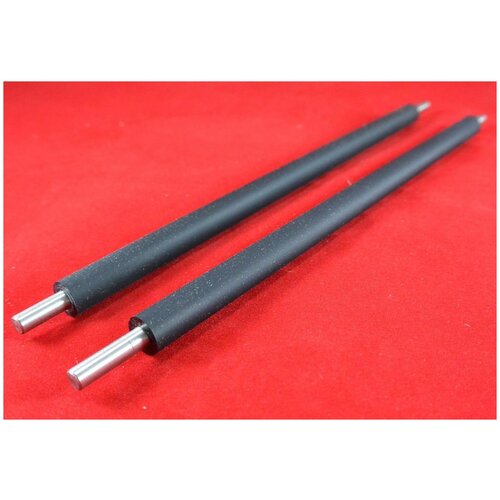 ELP ELP-PCR-S2250-1 вал заряда PCR Samsung ML-2250 совместимый 391₽