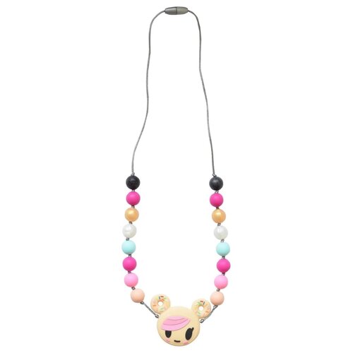 Подвесная игрушка Itzy Ritzy Tokidoki Pendant, Donutella