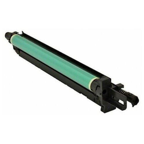 Konica Minolta DR-621K - ACE60Y3 фотобарабан ACE60Y3 цветной оригинал 136130₽