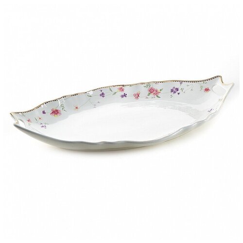 МР075Z Блюдо 58см 