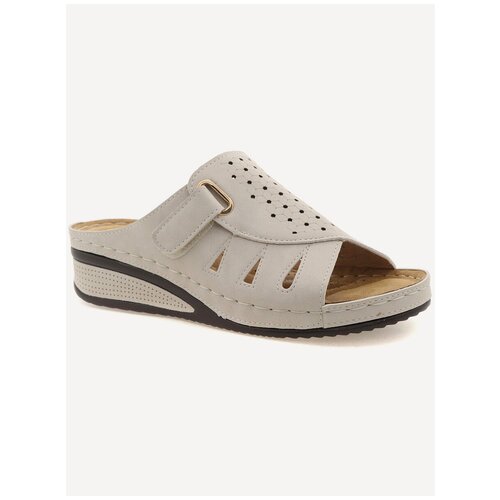 Босоножки SAIDENG 37 размер