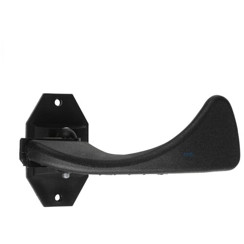 Ручка открывания двери внутренняя Ваз 2113,2114,2115 левая