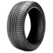 Автошина Kinforest KF550-UHP Run Flat 245/40 R19 94Y RunFlat