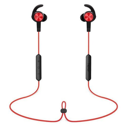 Honor AM61 Sport Bluetooth Red 55034503 3500₽