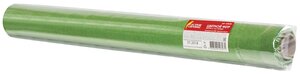 Фото Цветной фетр для творчества в рулоне 500х700 мм, остров сокровищ, толщина 2 мм, зеленый, 660630