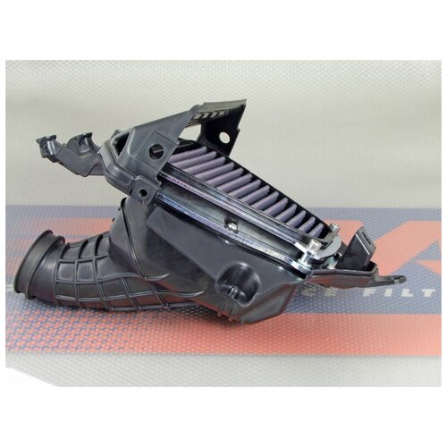 Многоразовый воздушный фильтр YAMAHA YZ 250 F 14'-18' OEM 1SL144510000