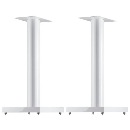 Canton LS 660 White High Gloss