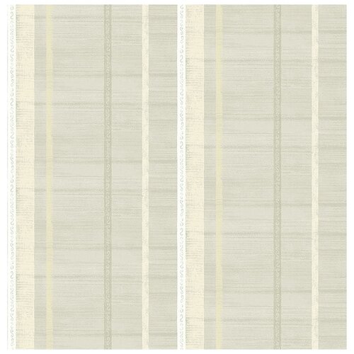 Обои Mayflower Tiverton MF71000