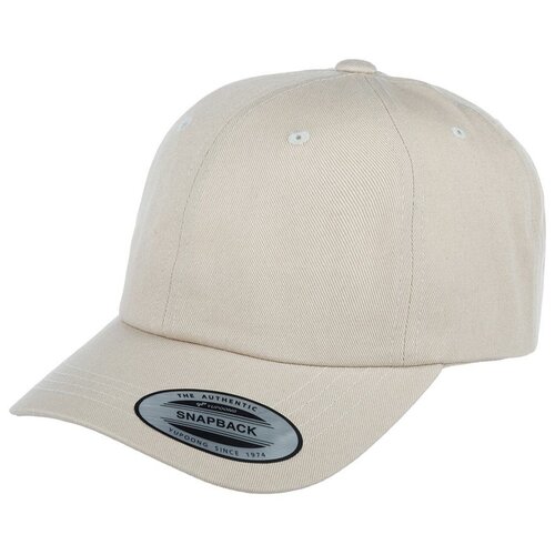 фото Бейсболка flexfit 6245cm, размер one