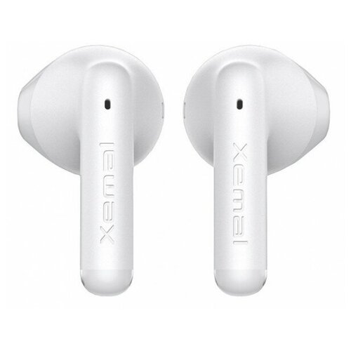 Edifier X2 белый 249000₽