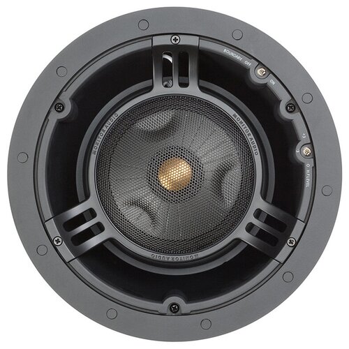 Потолочная акустика Monitor Audio C265-IDC 4849000₽
